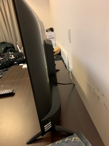 取之01回饋01,BENQ-C32-500宅女工程師開箱