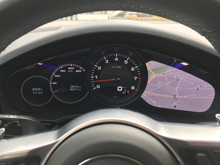2019 BMW X6 F16 xDrive35i 開箱文