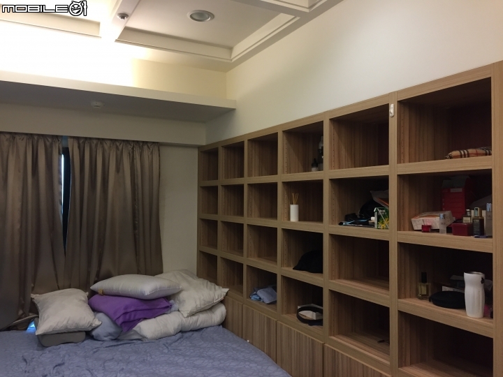 AC1200路由器小小比較(NETGEAR、D-Link、TP-Link、ASUS)