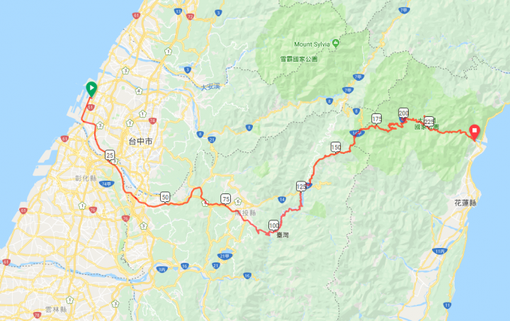 本週賽事報報4/13-14