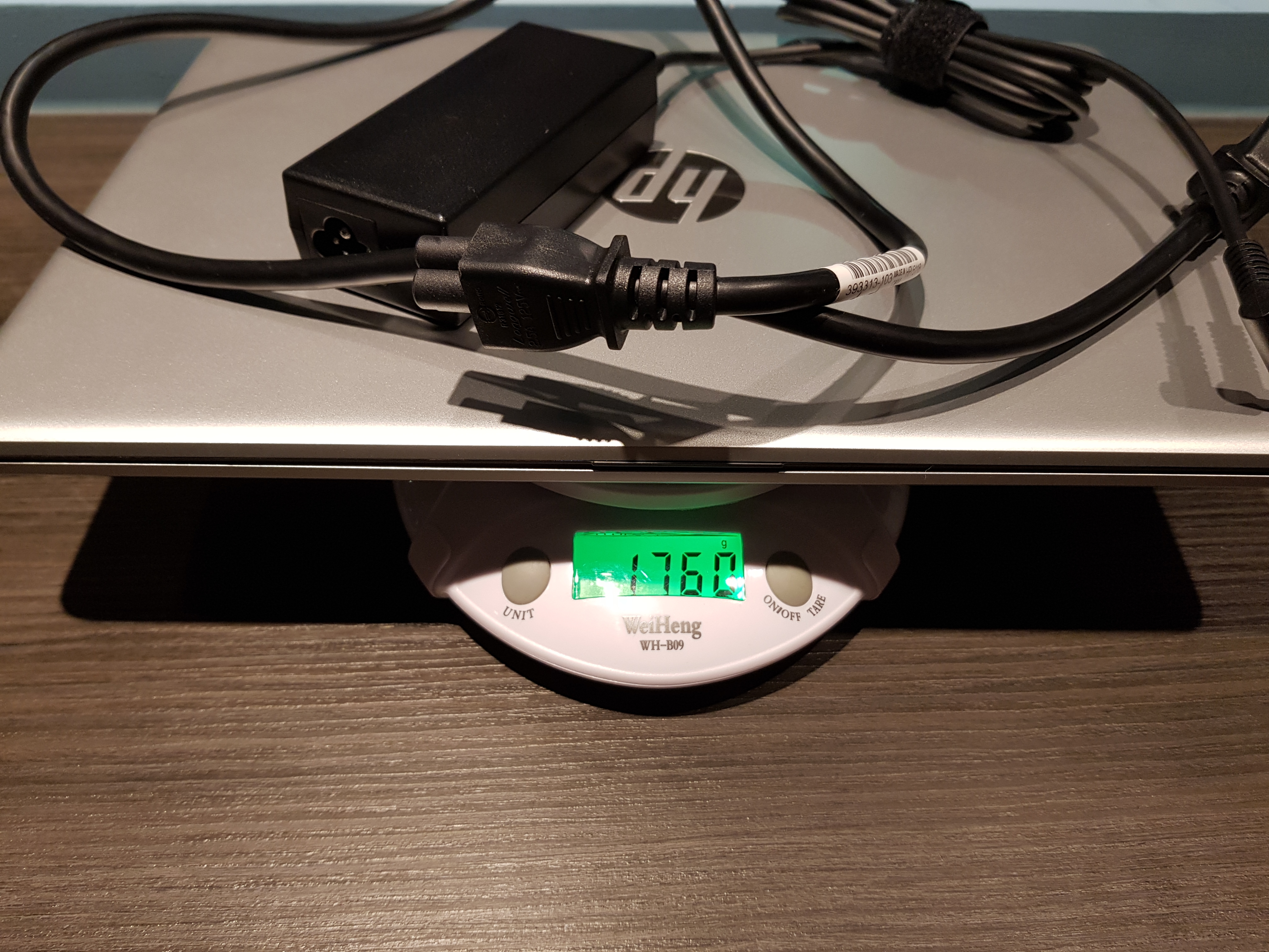 【小宅開箱-4月抽獎活動】HP 14s-dk0003AX AMD Ryzen 3 的進擊
