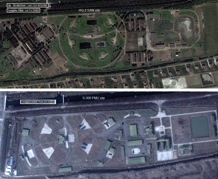 紅旗軍演 中強大的 F-35 (戰力賦予者)