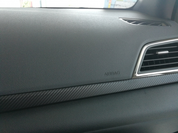 S5GT225, Elantra sport, Altis—大車拼—