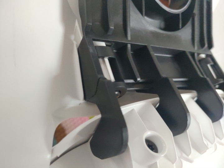 Karcher 德國凱馳DS6000水濾式吸塵器