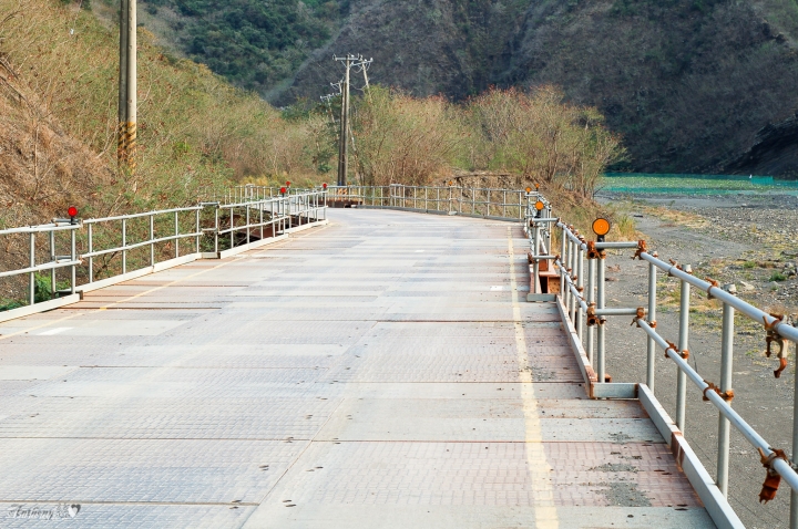 2019.3.14 卡悠峰瀑布、枋野車站秘探(圖文分享