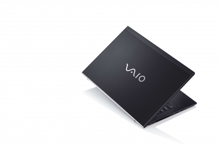 2019 VAIO 全新電腦產品進軍台灣市場! 以嶄新規格 VAIO SE14、VAIO SX14、VAIO A12 ，全面提升用戶的使用體驗。