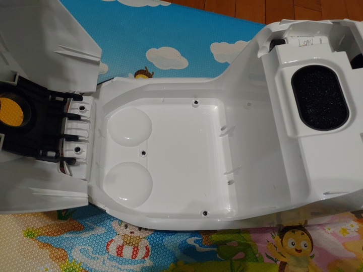 Karcher 德國凱馳DS6000水濾式吸塵器