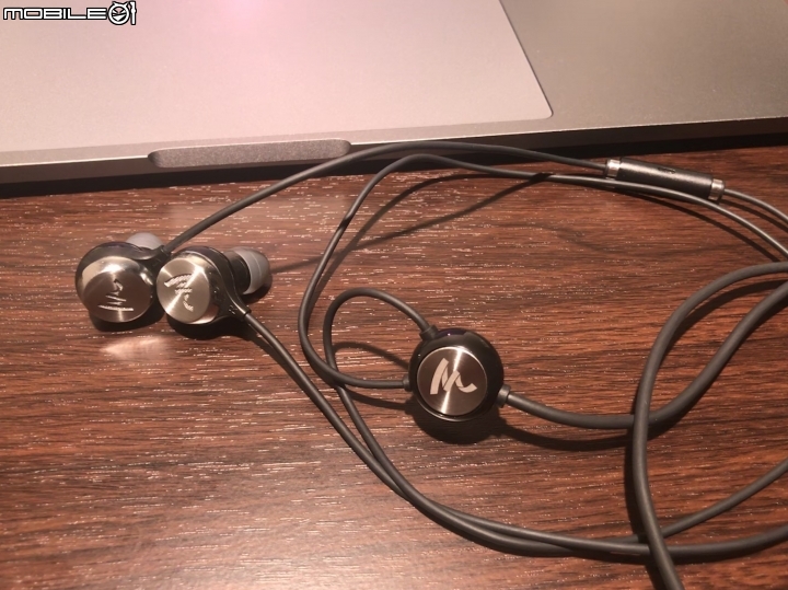Focal sphear s 心得分享