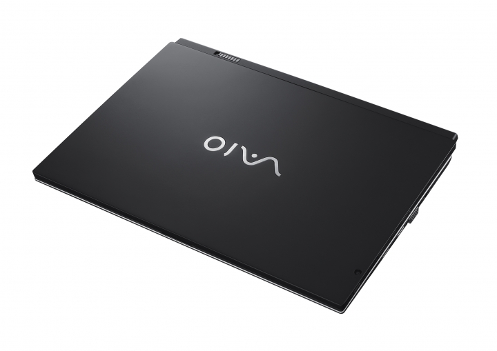 2019 VAIO 全新電腦產品進軍台灣市場! 以嶄新規格 VAIO SE14、VAIO SX14、VAIO A12 ，全面提升用戶的使用體驗。