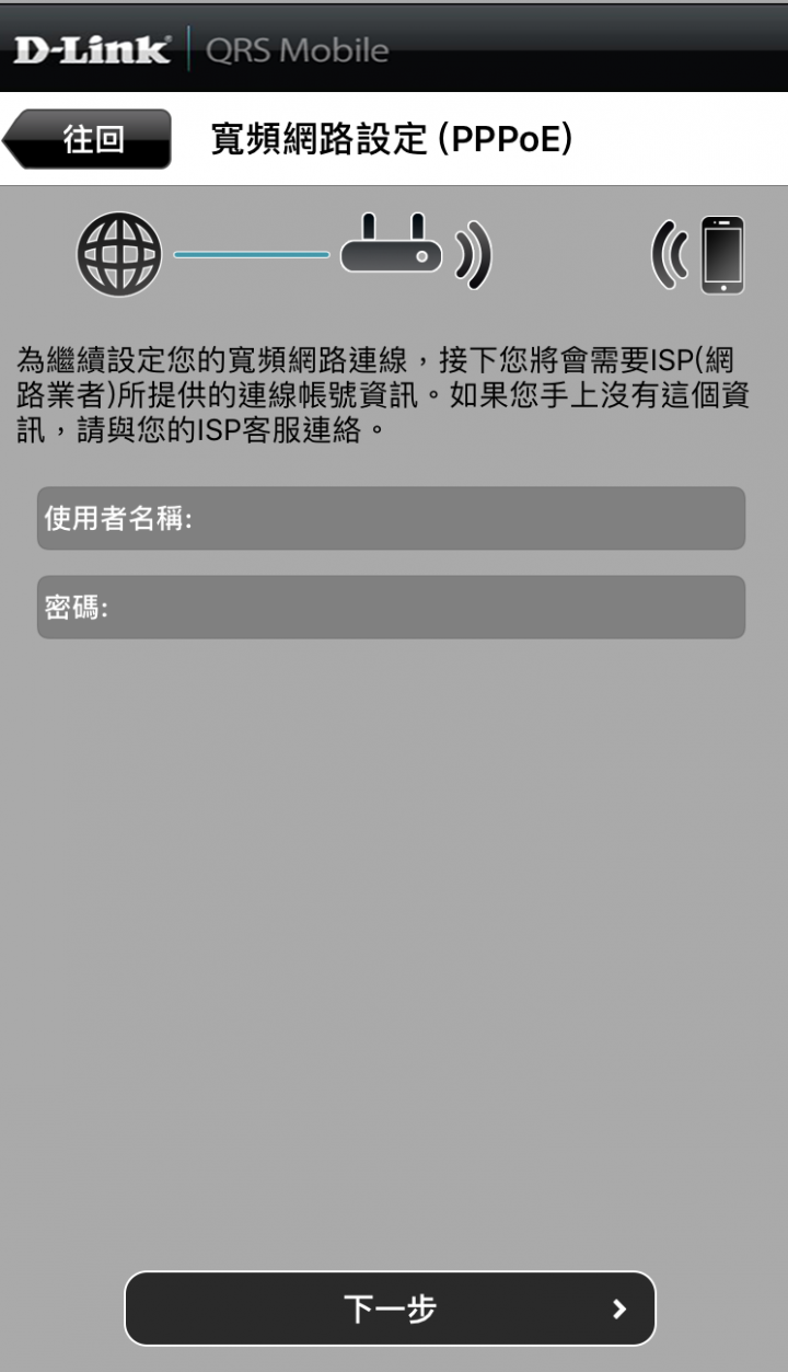 AC1200路由器小小比較(NETGEAR、D-Link、TP-Link、ASUS)