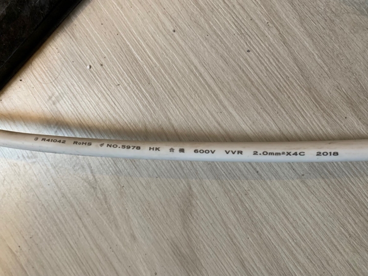 Costco好物開利冷氣開箱!