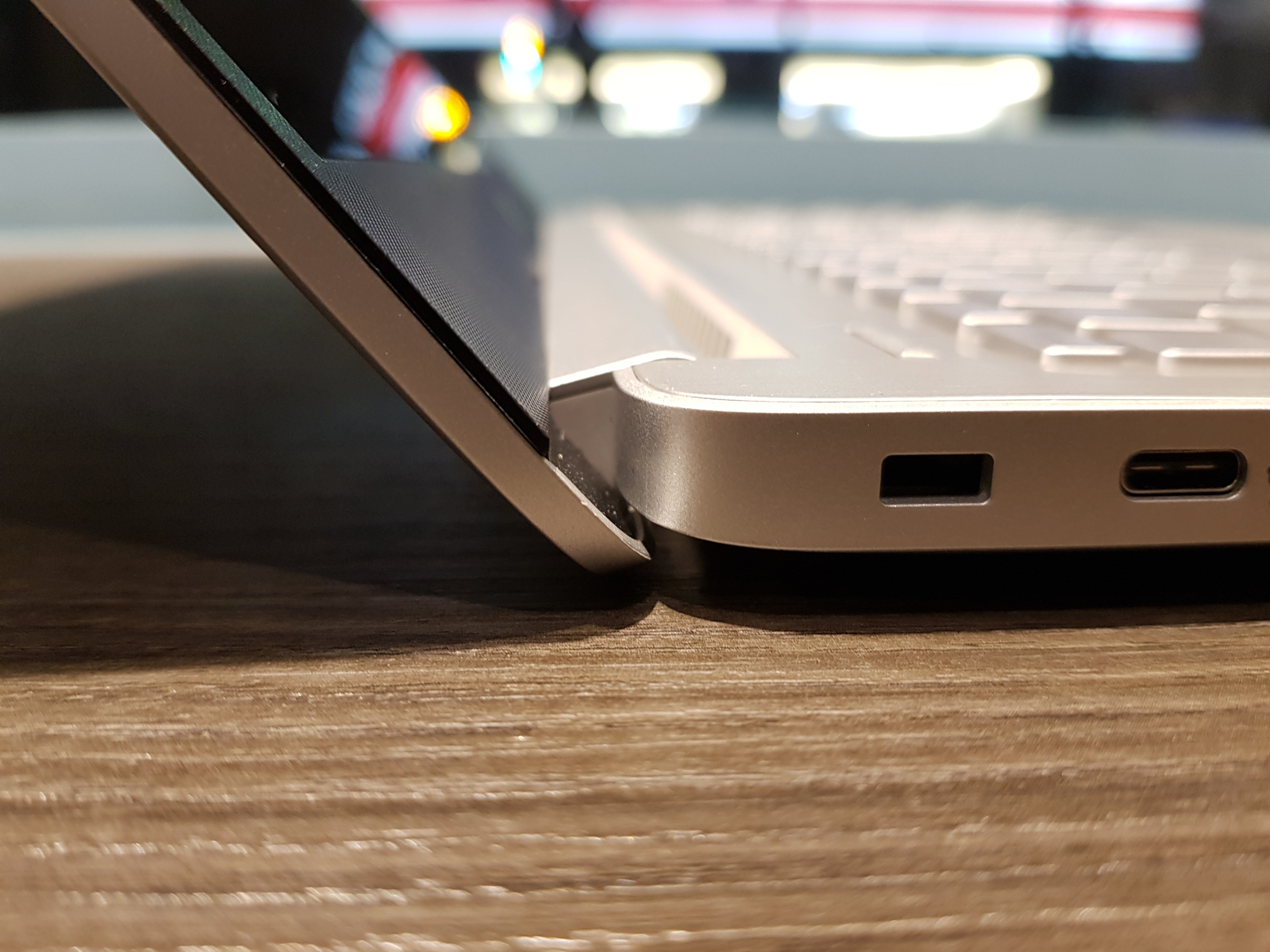 【小宅開箱-4月抽獎活動】HP 14s-dk0003AX AMD Ryzen 3 的進擊