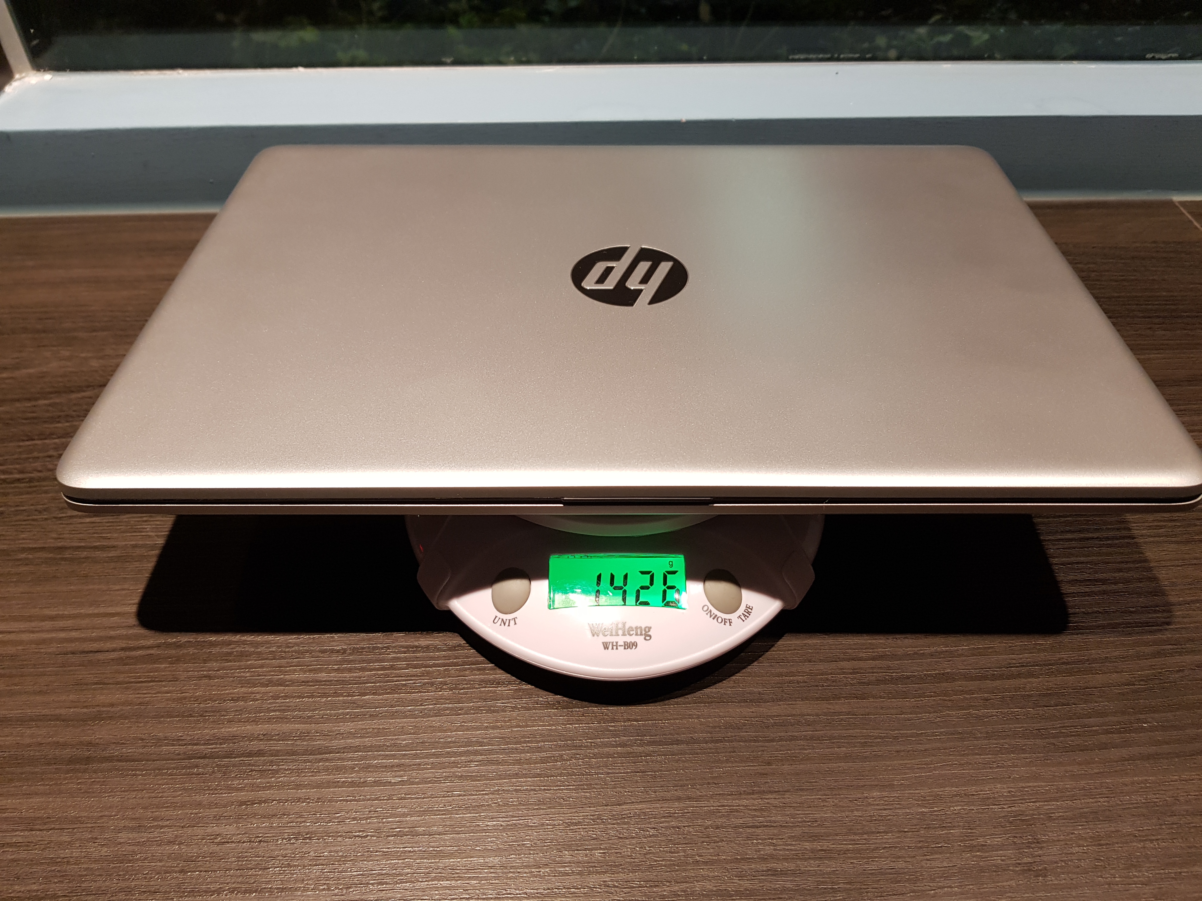 【小宅開箱-4月抽獎活動】HP 14s-dk0003AX AMD Ryzen 3 的進擊