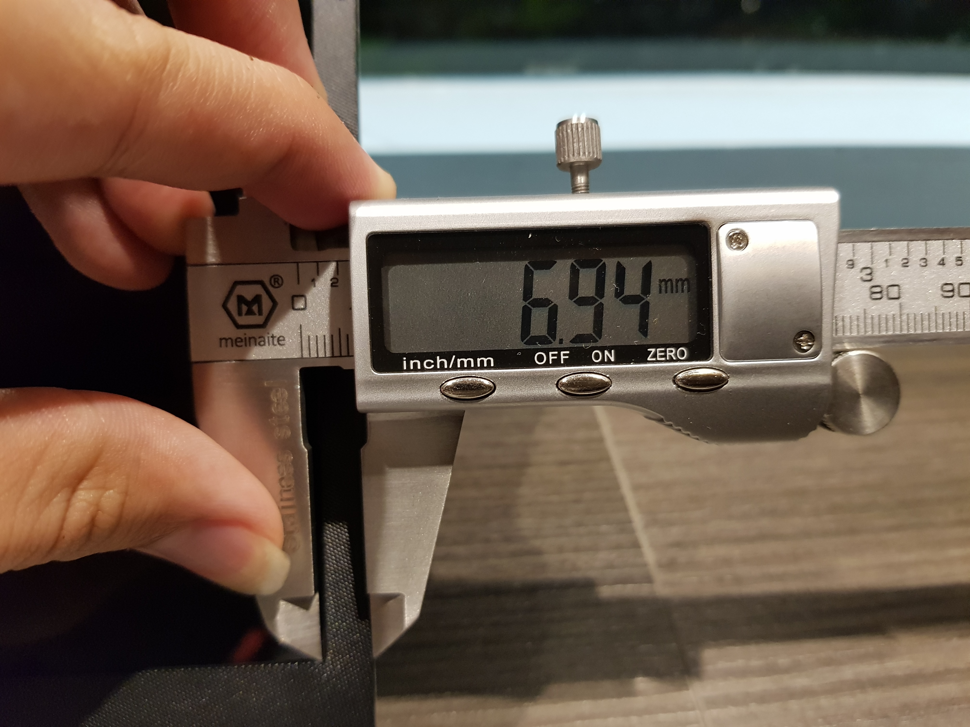 【小宅開箱-4月抽獎活動】HP 14s-dk0003AX AMD Ryzen 3 的進擊