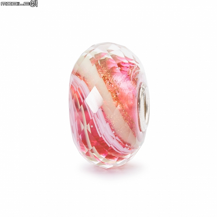 【快訊】北歐精靈珠 Trollbeads 2019 母親節系列登場