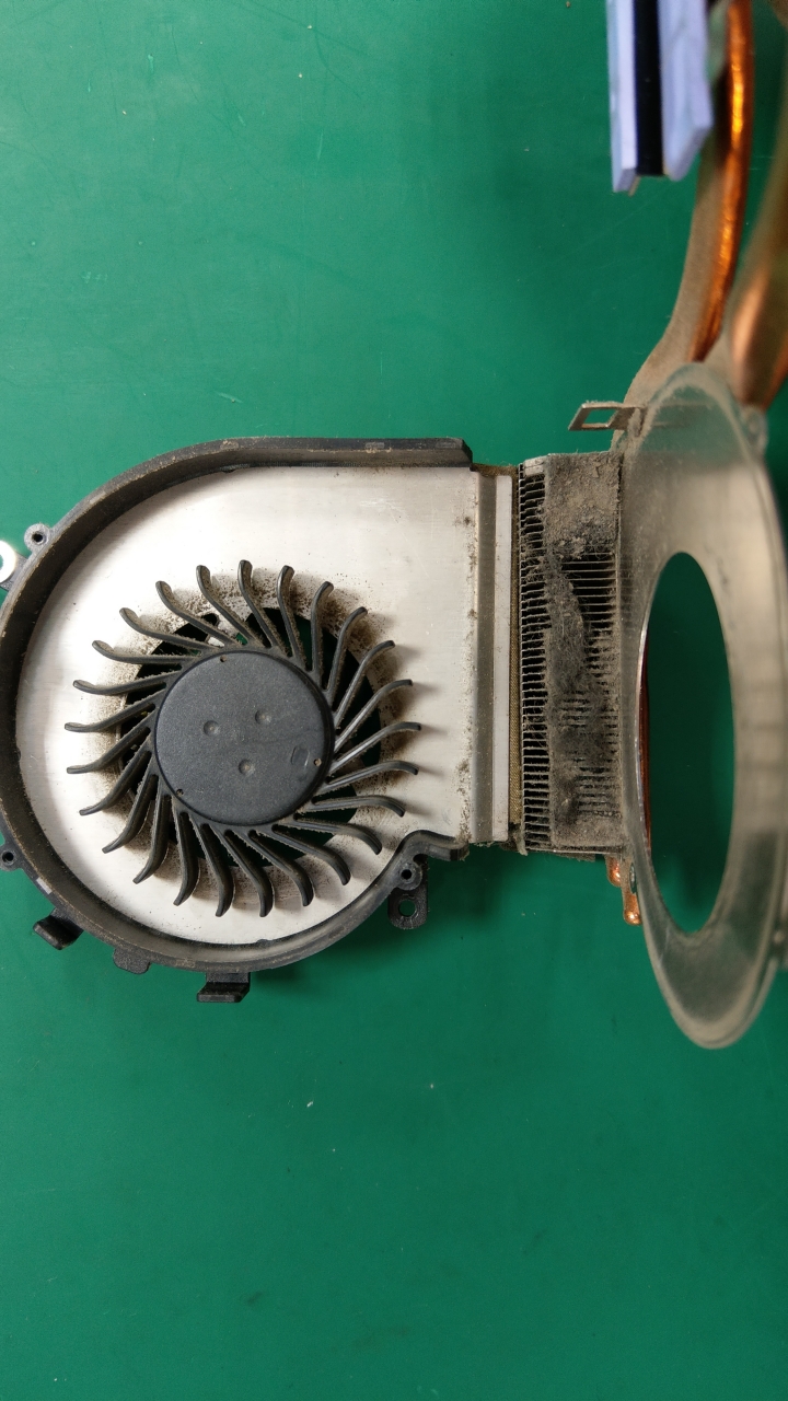 PE60 6QE_960M_i7-6700HQ 奧義爆發 優化成果分享