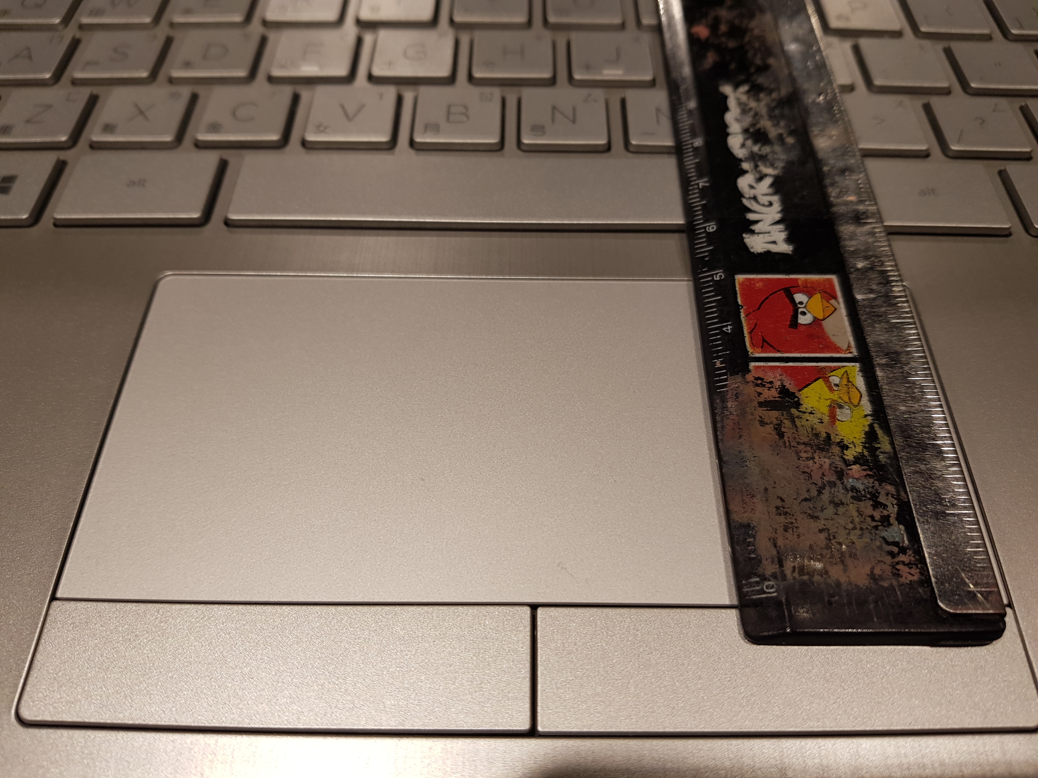 【小宅開箱-4月抽獎活動】HP 14s-dk0003AX AMD Ryzen 3 的進擊