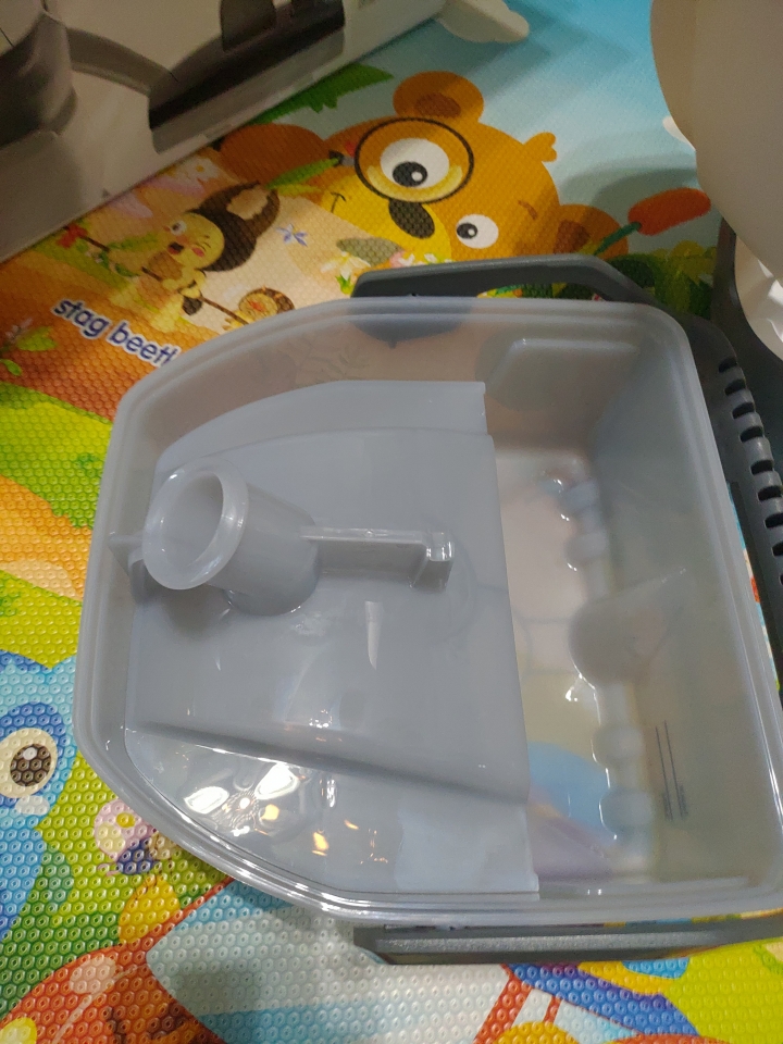 Karcher 德國凱馳DS6000水濾式吸塵器