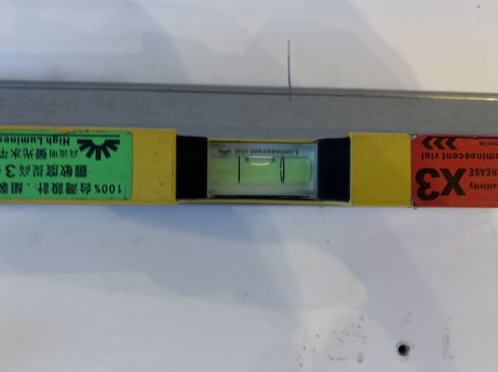 Costco好物開利冷氣開箱!