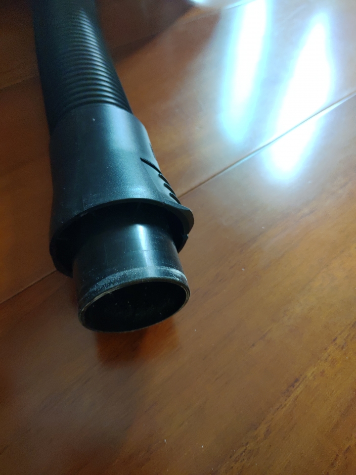 Karcher 德國凱馳DS6000水濾式吸塵器