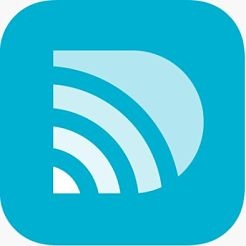 AC1200路由器小小比較(NETGEAR、D-Link、TP-Link、ASUS)