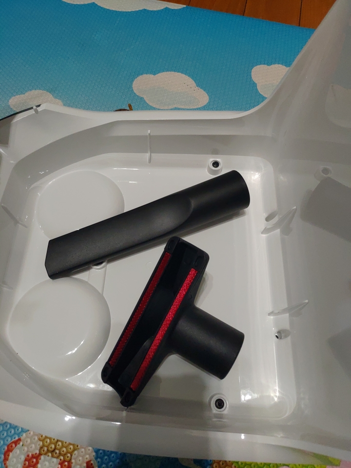 Karcher 德國凱馳DS6000水濾式吸塵器