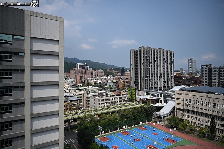 【開箱】Nikon 24-70mm f/2.8S 售價NT,900 明天開賣!