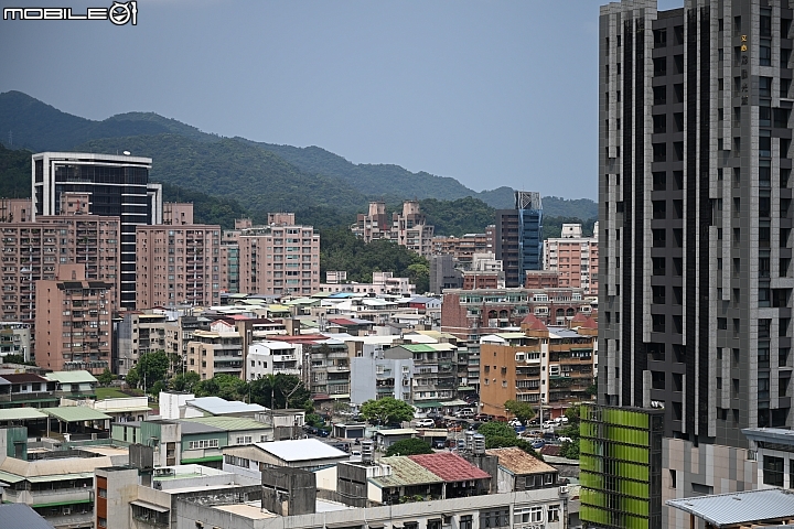 【開箱】Nikon 24-70mm f/2.8S 售價NT,900 明天開賣!