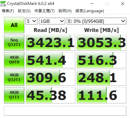 [開箱] Pioneer APS-SE20G 開箱 竟然是新主控!?