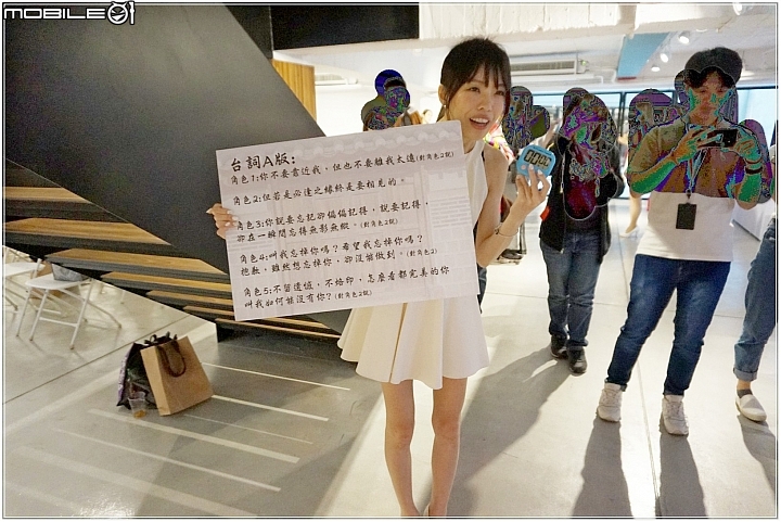 【體驗會】王者再臨 -- Samsung (QLED 8K) 王就愛高顏質