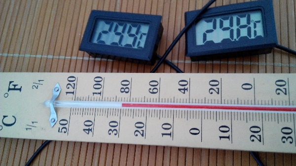 RAS-28HK1/RAC-28HK1測試