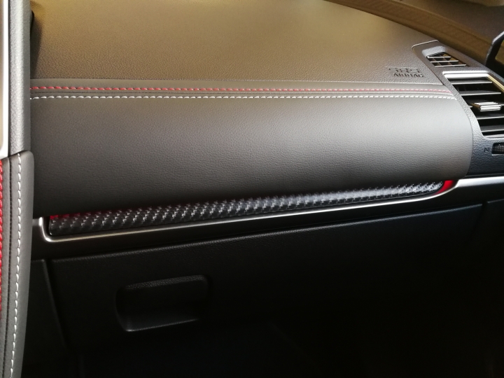 S5GT225, Elantra sport, Altis—大車拼—