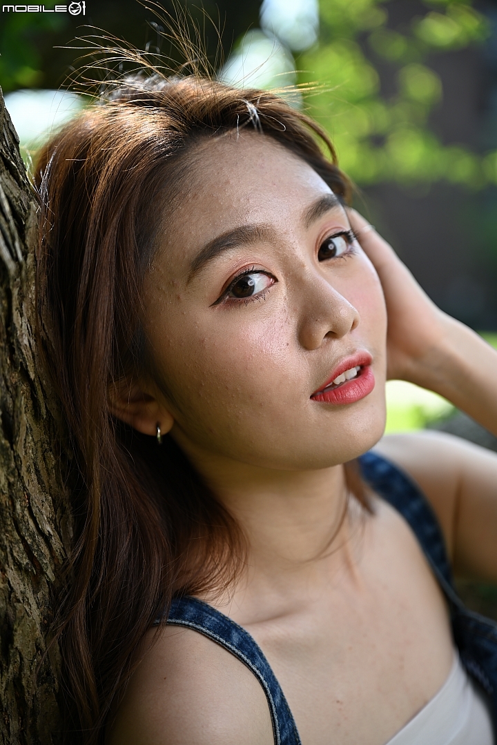 【開箱】Nikon 24-70mm f/2.8S 售價NT,900 明天開賣!