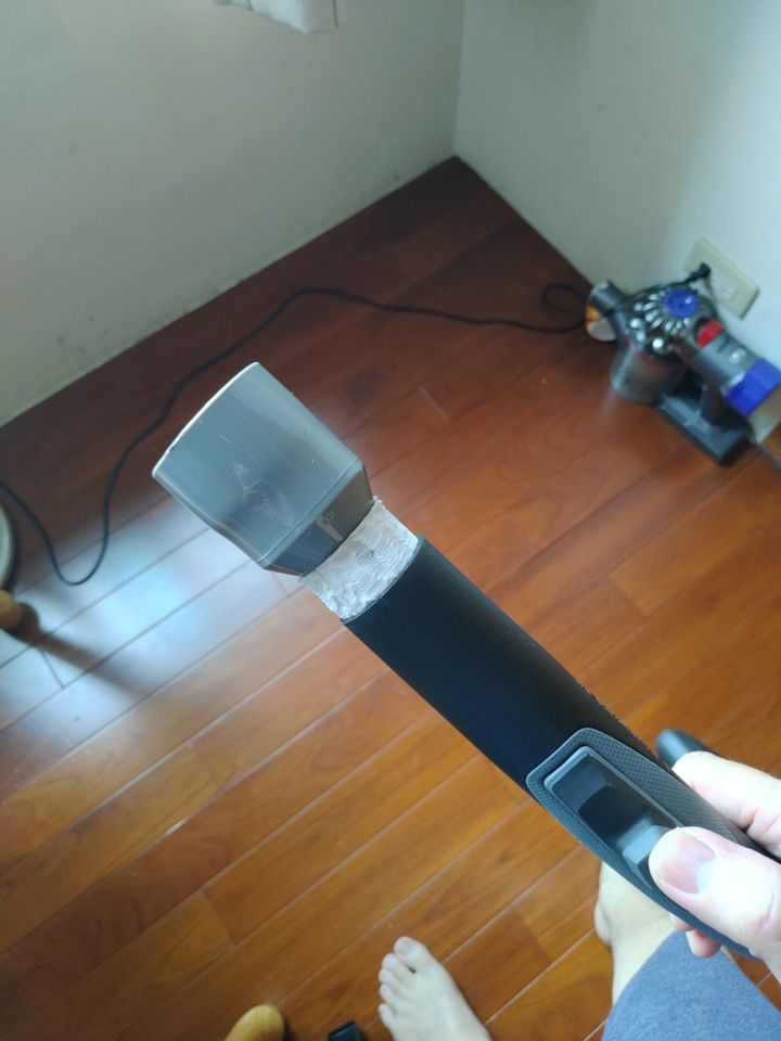 Karcher 德國凱馳DS6000水濾式吸塵器