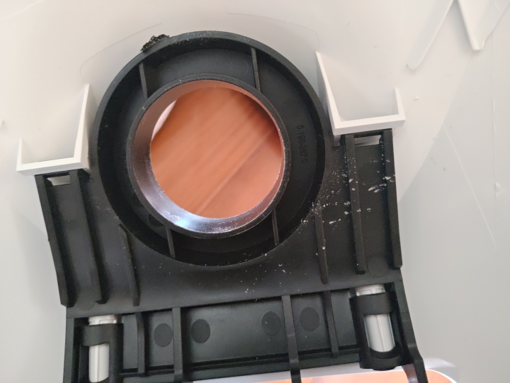 Karcher 德國凱馳DS6000水濾式吸塵器