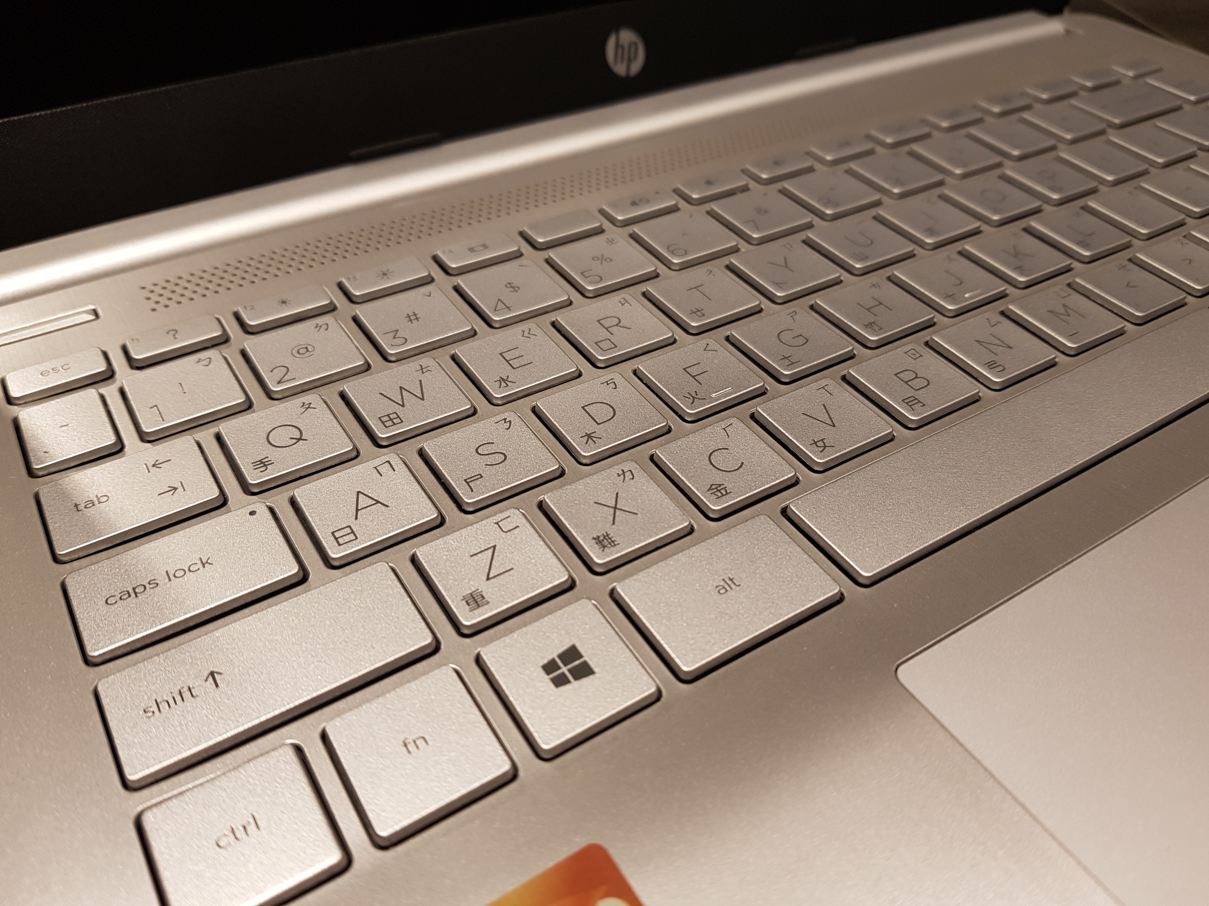 【小宅開箱-4月抽獎活動】HP 14s-dk0003AX AMD Ryzen 3 的進擊