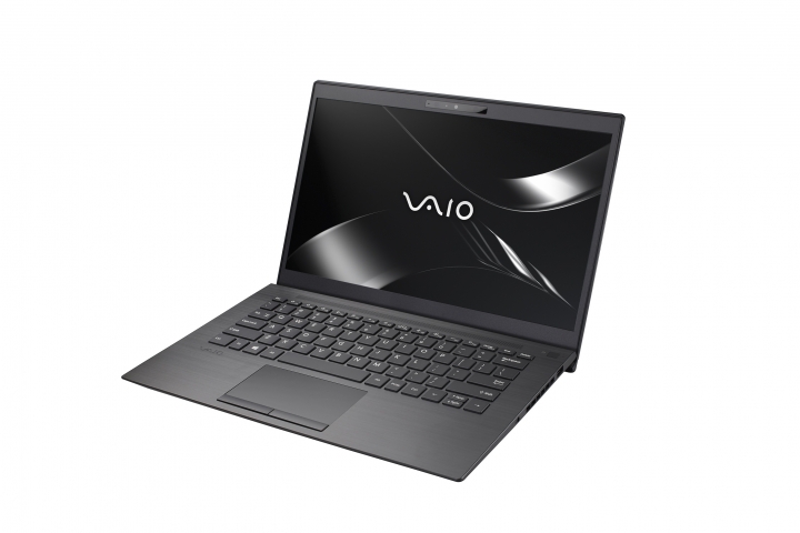 2019 VAIO 全新電腦產品進軍台灣市場! 以嶄新規格 VAIO SE14、VAIO SX14、VAIO A12 ，全面提升用戶的使用體驗。