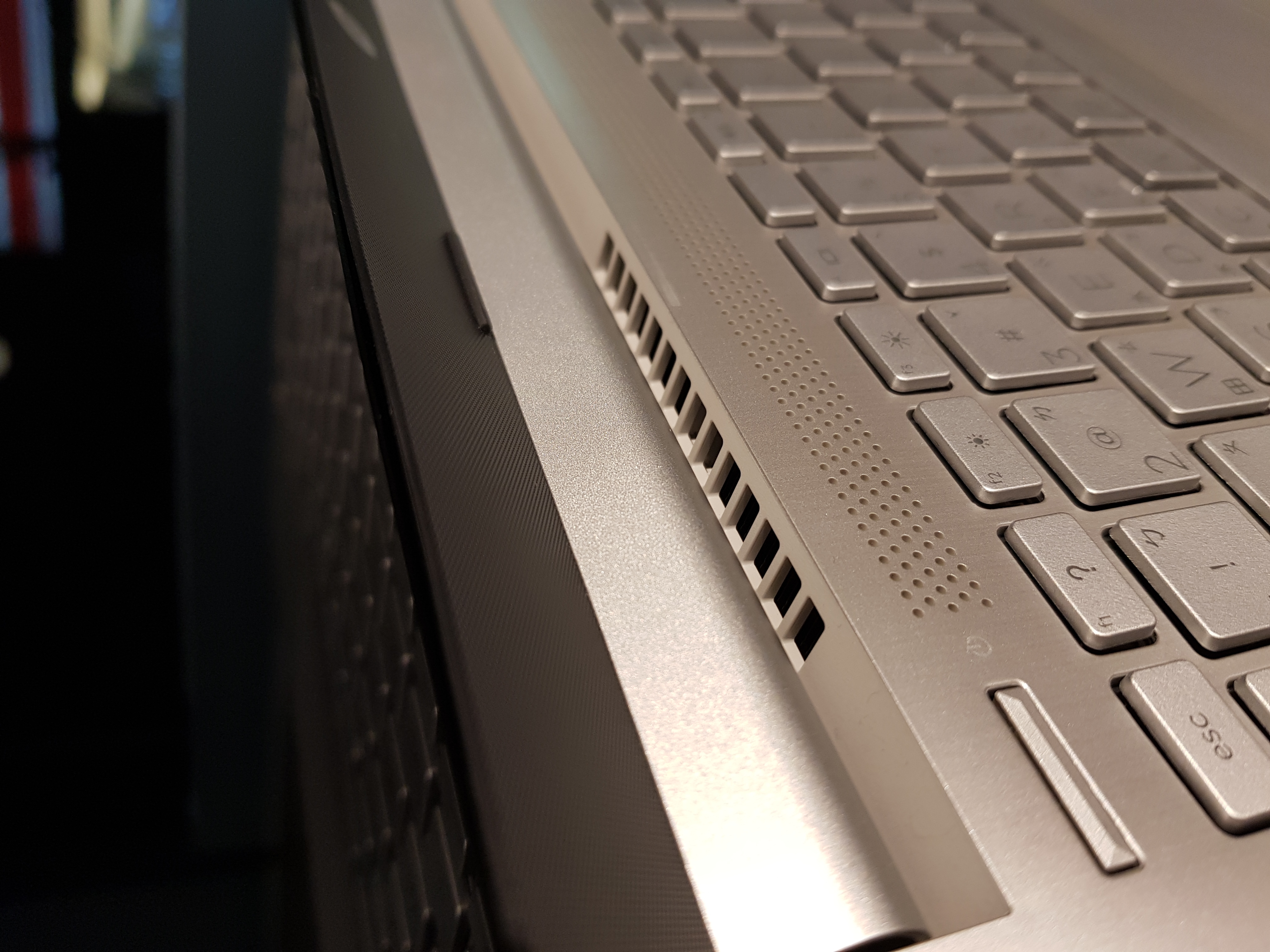 【小宅開箱-4月抽獎活動】HP 14s-dk0003AX AMD Ryzen 3 的進擊