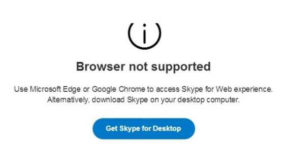 在Windows XP上使用Skype