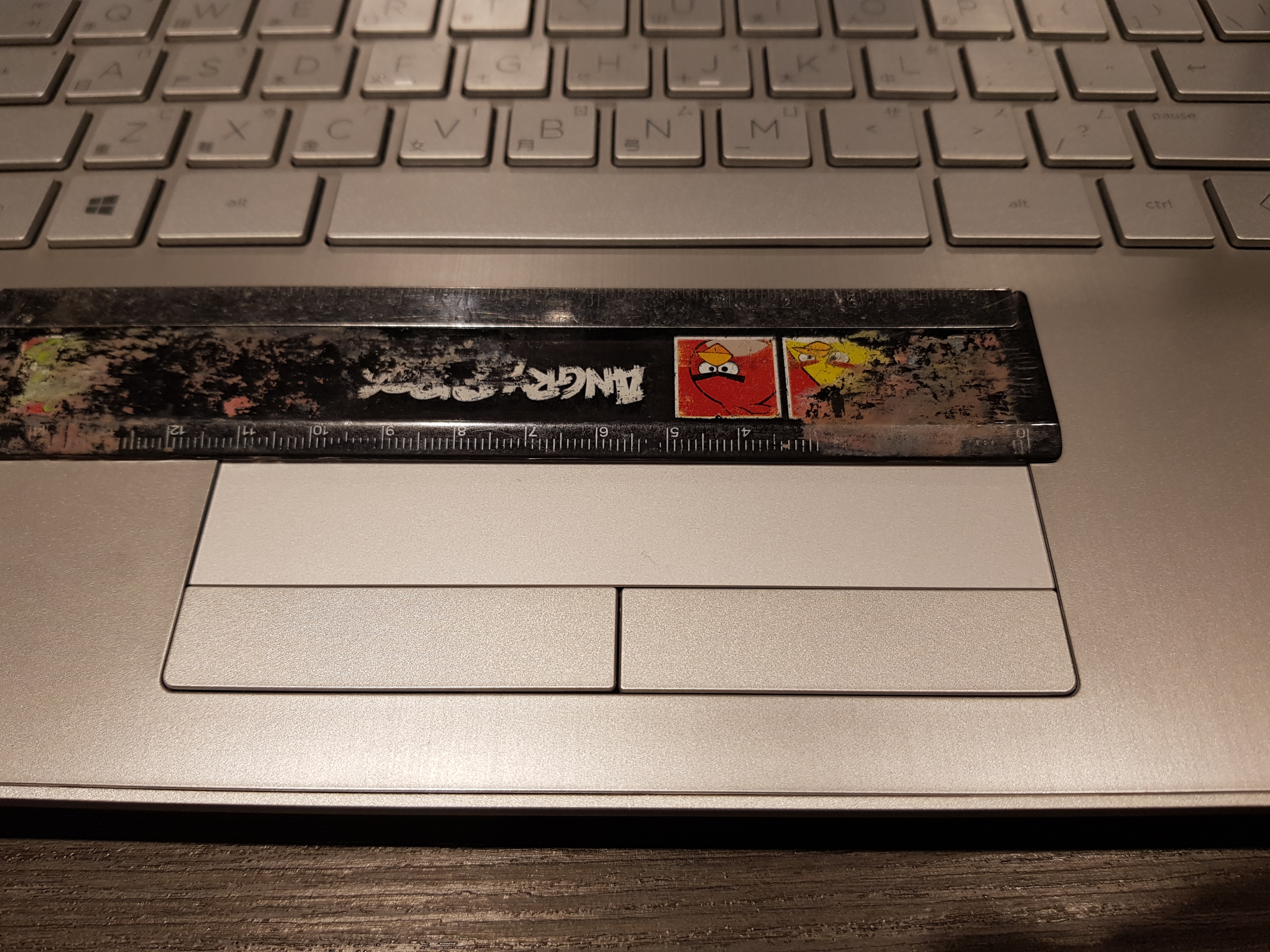 【小宅開箱-4月抽獎活動】HP 14s-dk0003AX AMD Ryzen 3 的進擊