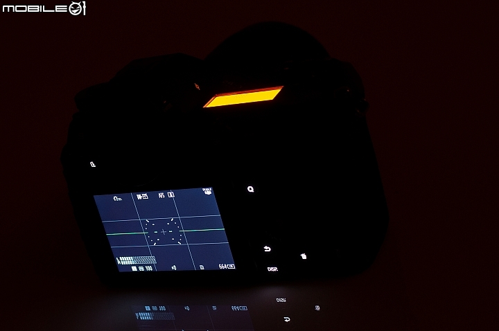 Panasonic Lumix S1R / S1 評測報告|霸氣外型與專業性能兼備,47.3MP 進軍高畫素戰場!