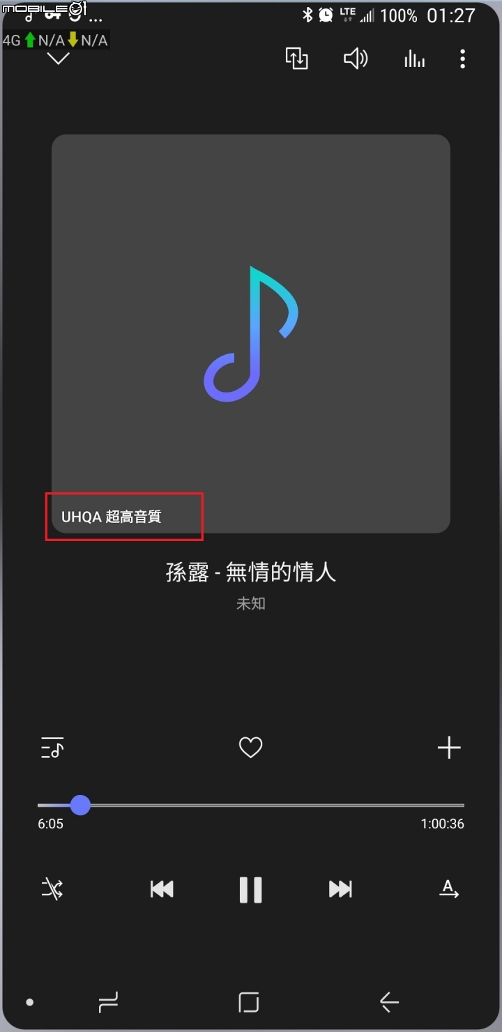 有關Sony MDR-100ABN - h.ear on 無線降噪耳機(補充接線使用心得)