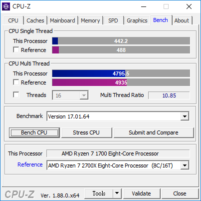 RGB 迷彩新風格 ASRock B450M Steel Legend 簡單開箱