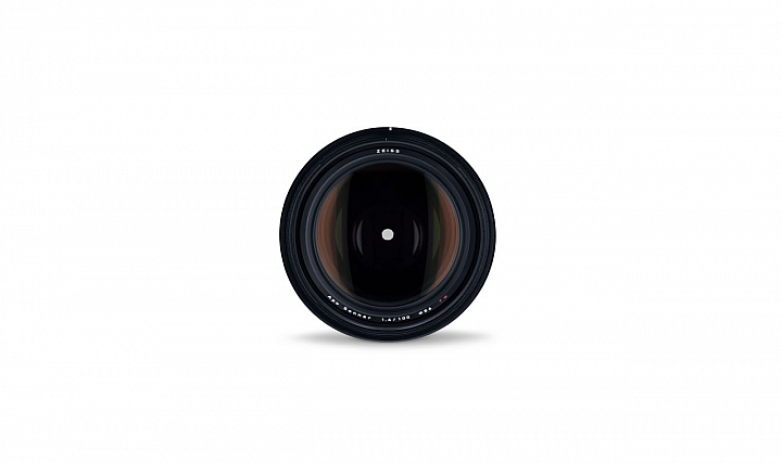 【新訊】 Zeiss Otus 1.4/100正式發表 折台幣約13萬