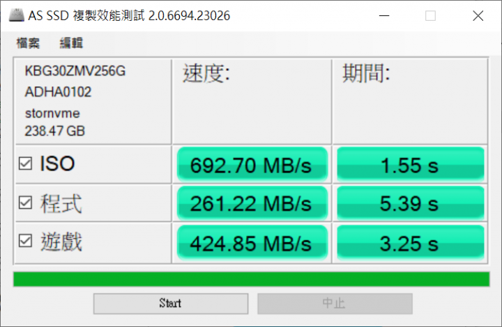 【小宅開箱-4月抽獎活動】HP 14s-dk0003AX AMD Ryzen 3 的進擊