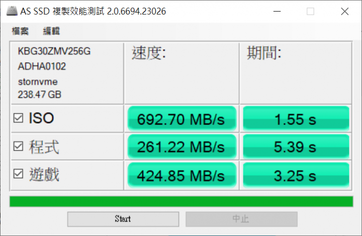 【小宅開箱－4月抽獎活動】HP 14s-dk0003AX AMD Ryzen 3 的進擊