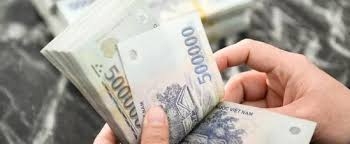 胡志明市3月份CPI指數上漲0.11% 越南消費能力上升 經濟慢慢攀升