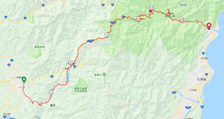 本週賽事報報4/13-14