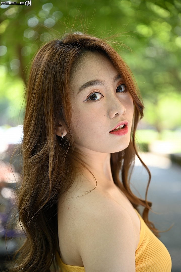 【開箱】Nikon 24-70mm f/2.8S 售價NT,900 明天開賣!