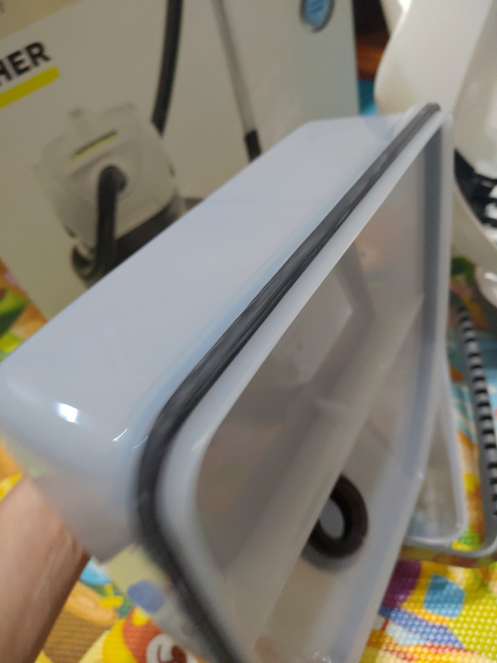 Karcher 德國凱馳DS6000水濾式吸塵器
